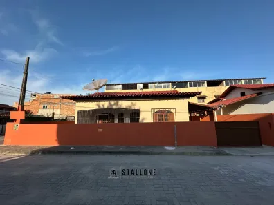 Casa com 2 Quartos à venda, 50m² no Itaipava, Itapemirim