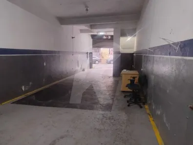Sala Comercial para alugar, 84m² no Casa Verde Média, São Paulo