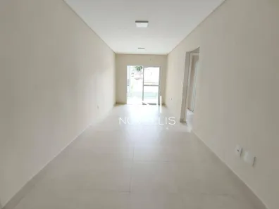 Apartamento com 2 Quartos para alugar, 68m² no Jardim América, Jacareí