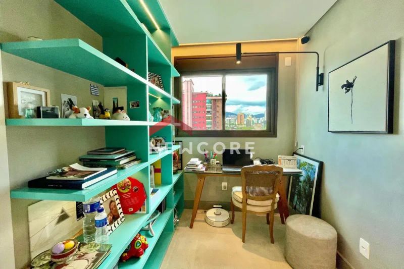 Foto 4