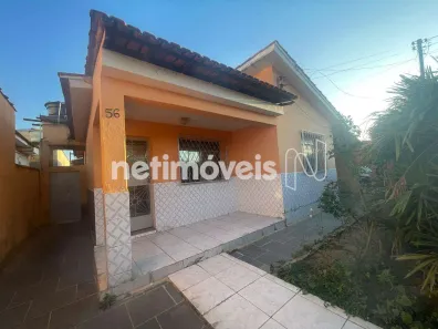 Casa com 4 Quartos à venda, 405m² no Fluminense, Florestal