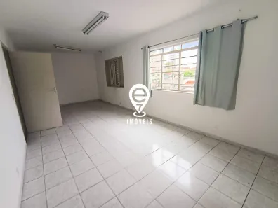 Sala Comercial com 5 Quartos para alugar, 100m² no Vila Guarani (Z Sul), São Paulo