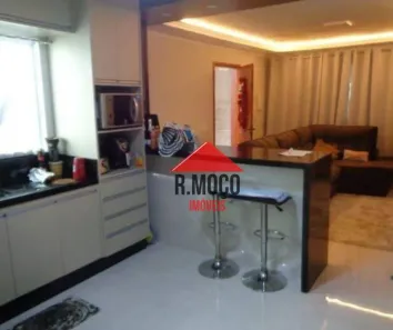Casa com 3 Quartos à venda, 170m² no Cidade Patriarca, São Paulo