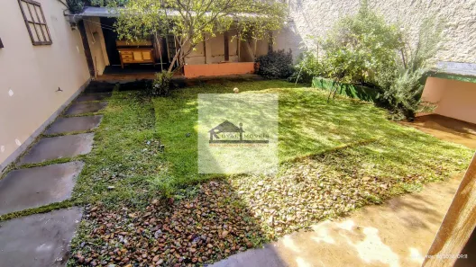 Lote/Terreno à venda, 157m² no Vila Mariana, São Paulo