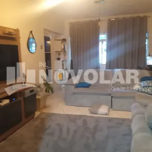 Casa com 8 Quartos à venda, 290m² no Vila Maria Alta, São Paulo