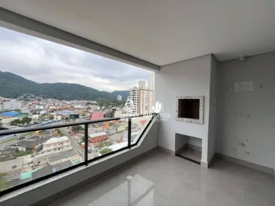 Apartamento com 2 Quartos à venda, 74m² no Fazenda, Itajaí