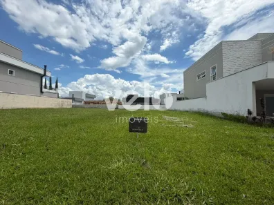Lote/Terreno à venda, 10m² no Piracangaguá, Taubaté