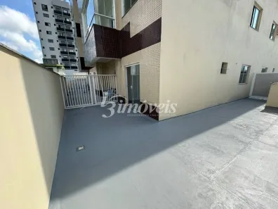 Apartamento com 2 Quartos para alugar, 75m² no Centro, Navegantes