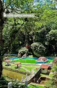 Casa com 5 Quartos à venda, 186m² no Limoeiro, Guapimirim