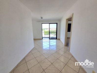 Apartamento com 2 Quartos para venda ou aluguel, 64m² no Cidade São Francisco, São Paulo