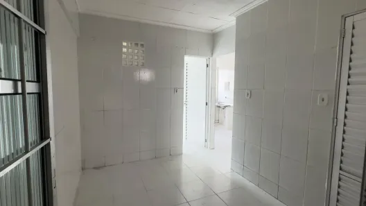 Apartamento com 2 Quartos para alugar, 45m² no Guamá, Belém