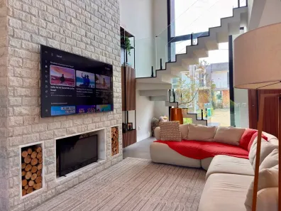 Casa de Condomínio com 4 Quartos à venda, 211m² no XANGRI-LÁ, Xangri-lá