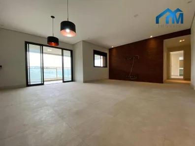 Apartamento com 2 Quartos à venda, 140m² no Jardim Plaza Athénée, Itu