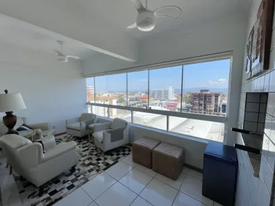 Apartamento com 2 Quartos à venda, 86m² no Navegantes, Capão da Canoa