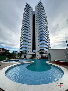 Apartamento com 3 Quartos à venda, 120m² no Tamatanduba, Eusébio