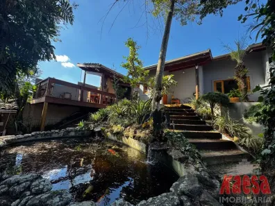 Casa de Condomínio com 3 Quartos à venda, 169m² no Jardim Imperial, Atibaia