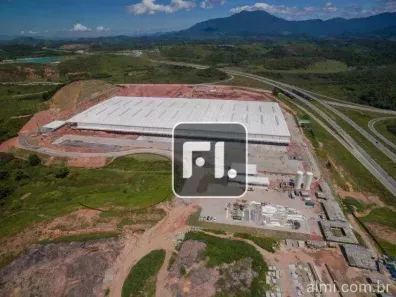 Galpão/Depósito/Armazém para alugar, 180000m² no Mantiquira, Duque de Caxias