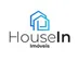 Miniatura da foto de Housein Imóveis
