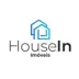 Miniatura da foto de Housein Imóveis