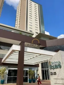 Sala Comercial à venda, 36m² no Parque Jardim Europa, Bauru