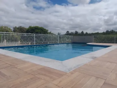 Lote/Terreno à venda, 388m² no Chácaras Saudáveis e Encantadoras, Jundiaí