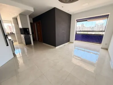 Apartamento com 2 Quartos à venda, 58m² no Boa Viagem, Recife