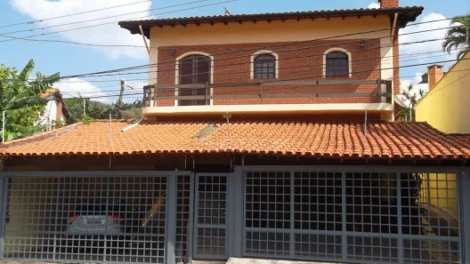 Casa com 4 Quartos à venda, 320m² no Adalgisa, Osasco