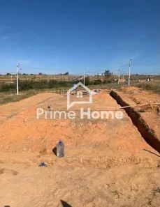Lote/Terreno à venda, 140m² no Parque Valença II, Campinas