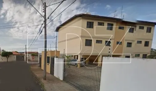 Apartamento com 2 Quartos à venda, 62m² no Vila Xavier (Vila Xavier), Araraquara