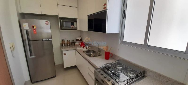 Foto 57