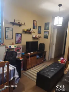 Apartamento com 3 Quartos à venda, 92m² no Engordadouro, Jundiaí