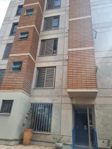 Apartamento com 2 Quartos à venda, 70m² no Jardim Belo Horizonte, Campinas