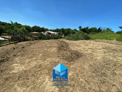Lote/Terreno à venda, 900m² no Terras de São Roque, Tietê