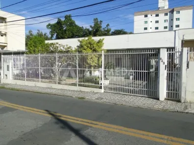 Casa com 4 Quartos à venda, 200m² no Velha, Blumenau