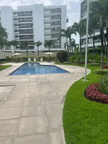 Apartamento com 3 Quartos para venda ou aluguel, 113m² no Paiva, Cabo de Santo Agostinho