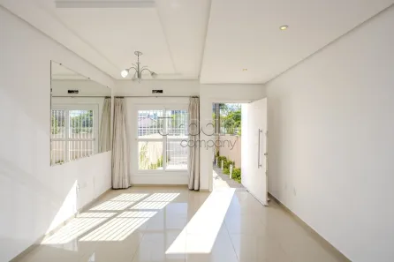 Casa com 2 Quartos à venda, 89m² no Estância Velha, Canoas