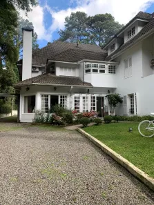 Imóvel Comercial com 16 Quartos à venda, 395m² no Vila Suzana, Canela