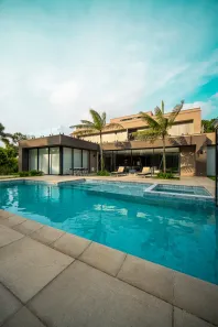 Casa de Condomínio com 5 Quartos à venda, 940m² no Jardim Torino, Cotia