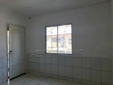 Apartamento com 3 Quartos à venda, 70m² no Jardim Simus, Sorocaba