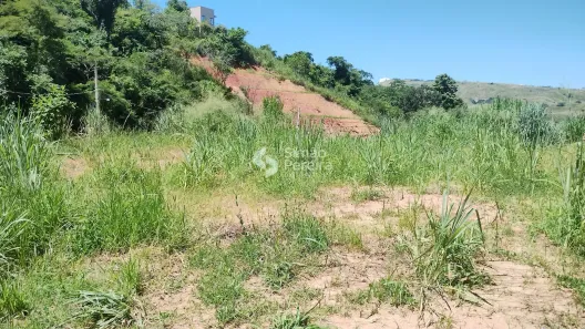 Lote/Terreno à venda, 467m² no , Paraíba do Sul