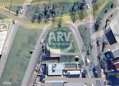 Lote/Terreno para alugar, 200m² no Sarandi, Porto Alegre