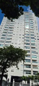 Apartamento com 2 Quartos à venda, 61m² no Botafogo, Campinas