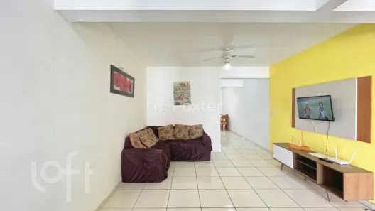 Casa com 2 Quartos à venda, 131m² no Guarujá, Porto Alegre