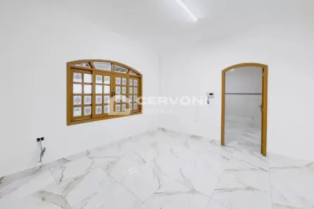 Apartamento com 4 Quartos para alugar, 170m² no Jardim Satélite, São José dos Campos