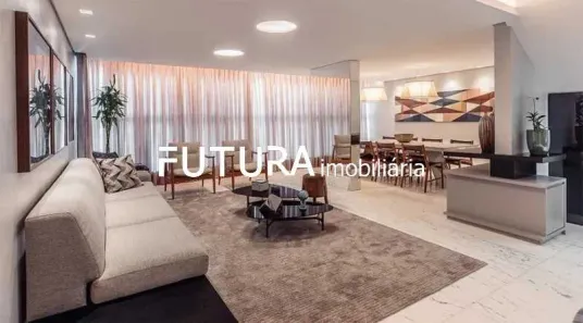 Apartamento com 3 Quartos à venda, 170m² no Ipanema, Rio de Janeiro