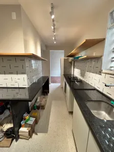 Apartamento com 2 Quartos para alugar, 70m² no Ipanema, Rio de Janeiro