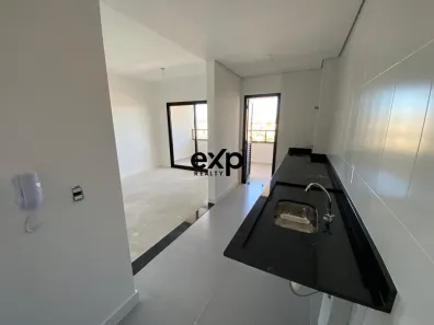 Apartamento com 3 Quartos à venda, 80m² no Chácaras Alpina, Valinhos
