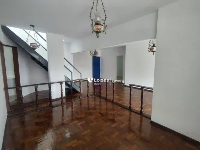 Cobertura com 5 Quartos à venda, 95m² no Tijuca, Rio de Janeiro