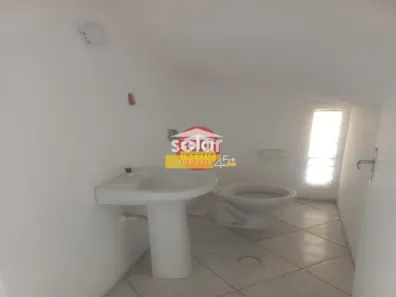 Sobrado com 2 Quartos à venda, 105m² no Jardim Penha, São Paulo