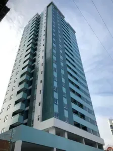 Apartamento com 3 Quartos à venda, 72m² no Piedade, Jaboatão dos Guararapes